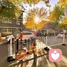 樊易設計&大志的头像