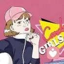 俗世奇人的头像