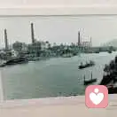 实在（明远）的头像