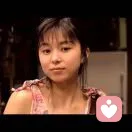 宁冬的头像