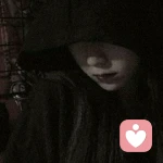 柚茶短裙的头像