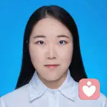 闵雪咨询师的头像