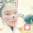 左心人hui疼的头像