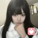 我有两只猫别抢^的头像