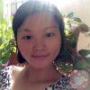 催眠治療師ashley淑娟
