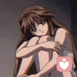 yy说爱你的头像