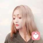 怀	疑	人	生的头像