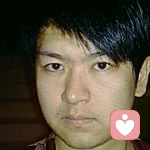 /sun天照之眼的头像