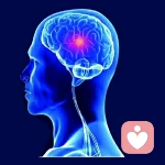 凡事都有解的头像