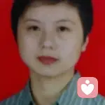 马静黎咨询师的头像