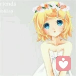 七封情书的头像