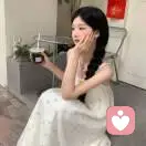 z.的頭像