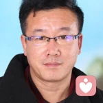 趙毅