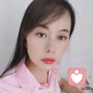 小梅子的头像