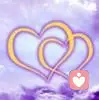 心连心的头像