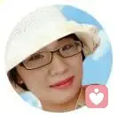 刘新颖(心理咨询师)的头像