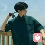 夏天的风的头像