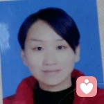 李丹咨詢師的頭像