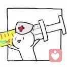 Themorealone,thestro的头像