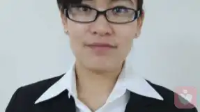 贾春慧心理咨询师心理专家,贾春慧心理咨询师心理咨询费用,贾春慧心理咨询师心理咨询效果怎么样