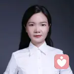 程洁咨询师的头像