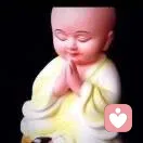 无香之水的头像