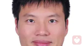 杨凌心理专家,杨凌心理咨询费用,杨凌心理咨询效果怎么样