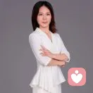 羽心的头像