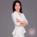 羽心