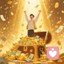 活着就有精彩的头像