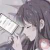 非语