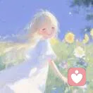 🍀的头像