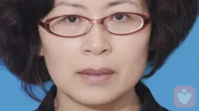 曾沥仪心理专家,曾沥仪心理咨询费用,曾沥仪心理咨询效果怎么样