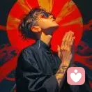 ࿐人间TMT机的头像