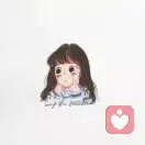 無際人んαǐ的头像