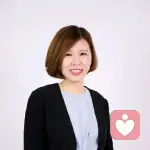 楊輝
