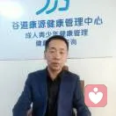 林子豪的头像