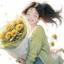 知与养育倾听者