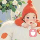 홍우的头像