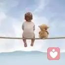 世态炎凉的头像