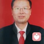 李再福律师咨询师的头像