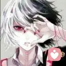 天朝理科生的头像