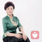 李姝颖咨询师的头像