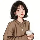 如約而至🍬