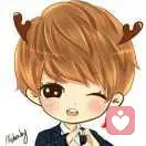 小橙宝宝的头像