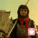 大二姜汽贸-	阿杰的头像