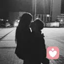 忠孝兩全的頭像