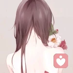 故事我听	.的头像