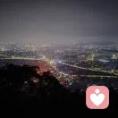 这个名字挺好的头像