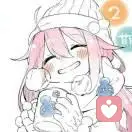 一二三个的头像